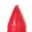 WET N WILD Gel Lip Liner Perfect Pout Colors Red The Scene
